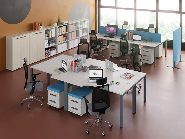 Нью лайн (New Line) 10_newLine.jpg